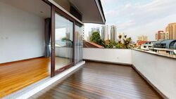 Kim Lin Park (D10), Detached #629769091